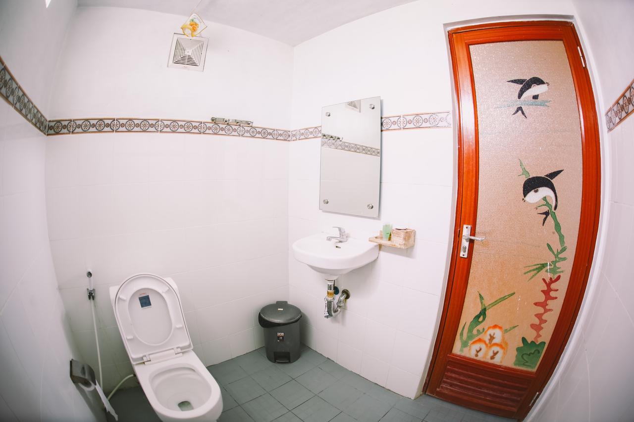 ホテルSwan House Canggu エクステリア 写真